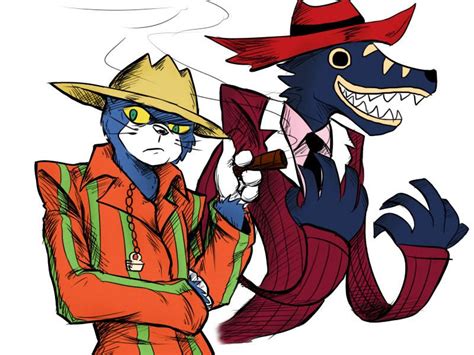 daffy duck jojo|『One more Time Stando』 .